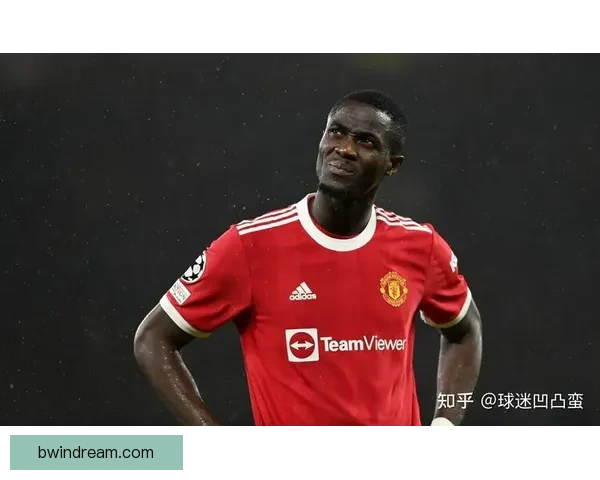 马竞豪掷一亿求购青木曼联夏窗转会收入或轻松破亿引发关注前景看